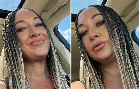 rachel dolezal onlyfans photo|Rachel Dolezal loses teaching job over OnlyFans account